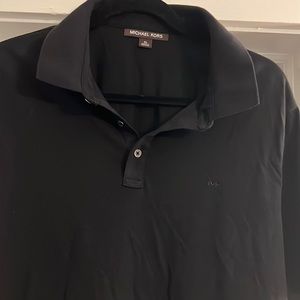 Michael Kors Polo